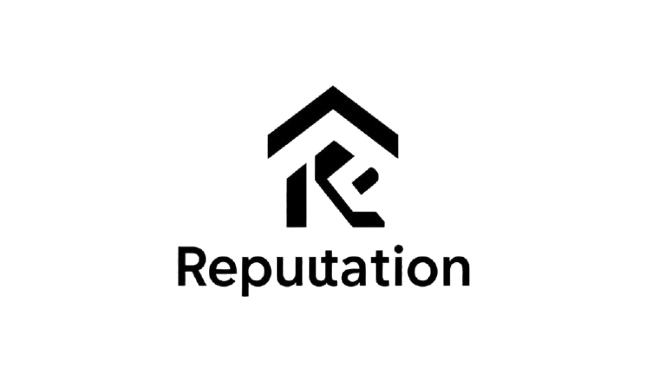 Reputation Logo